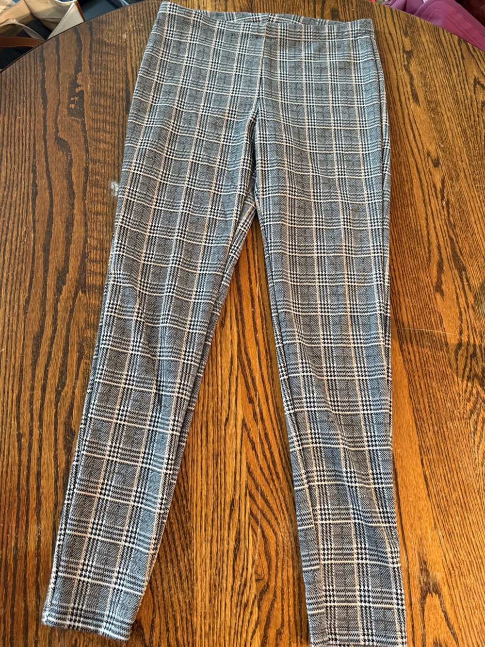 Forever 21 Pant